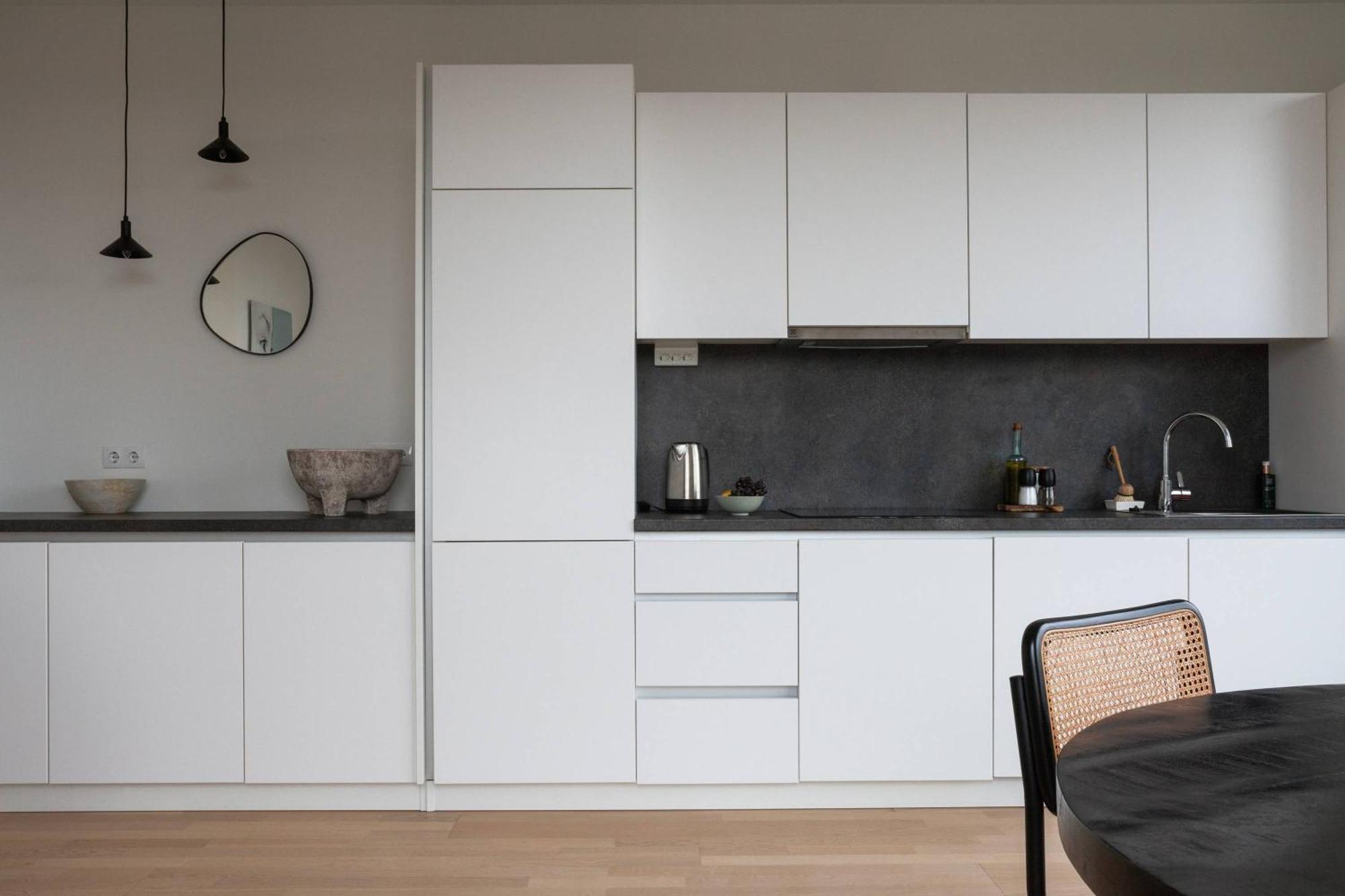 Basecamp Tiny House Eco-Resort Ijmuiden ไอย์มัลเดิน ภายนอก รูปภาพ